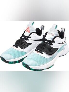 Nike Giannis Immortality Sneakers Unisex M6.5 / W 8 Popular Trending